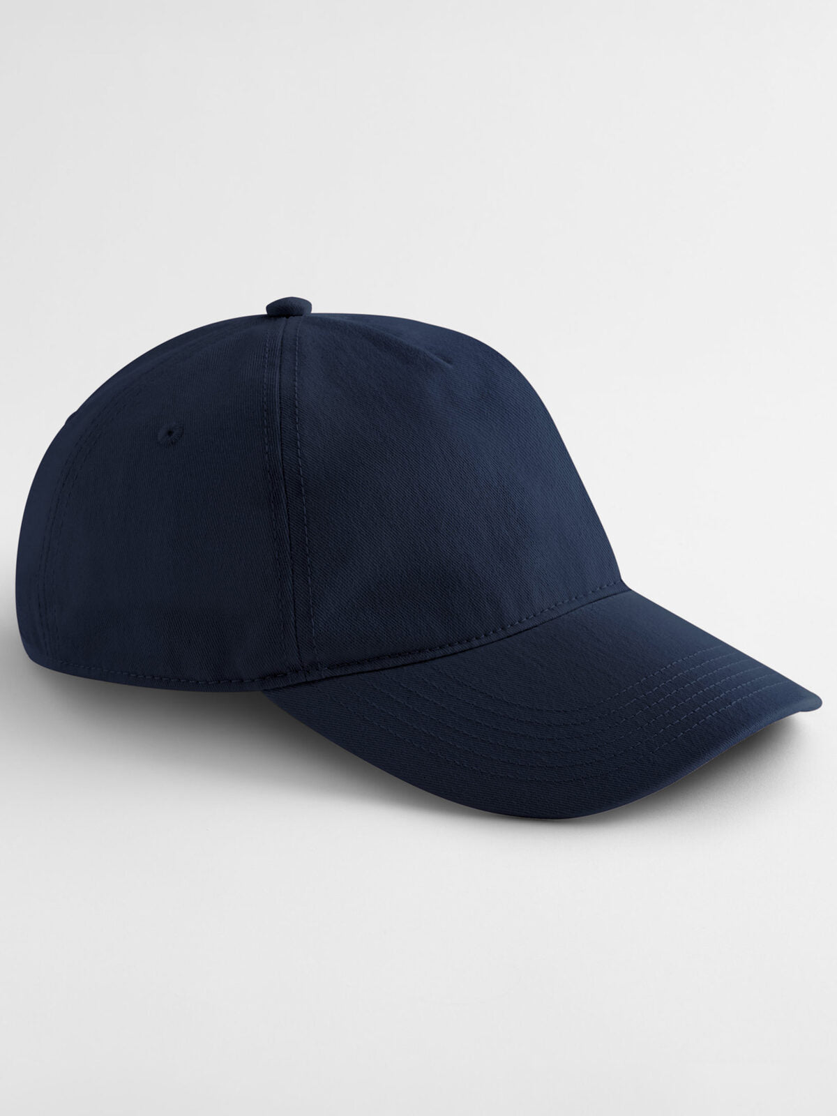 Baseball Cap Leisure Cap – individuell veredelbar | LA1970 in french Navy