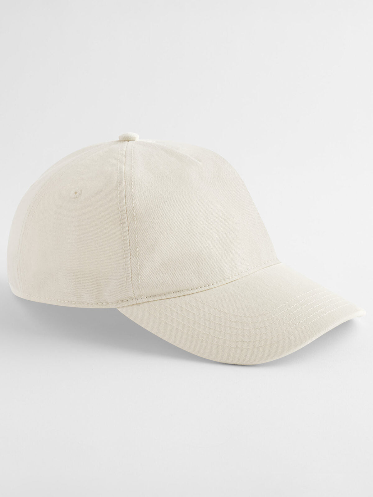 Baseball Cap Leisure Cap – individuell veredelbar | LA1970 in natural