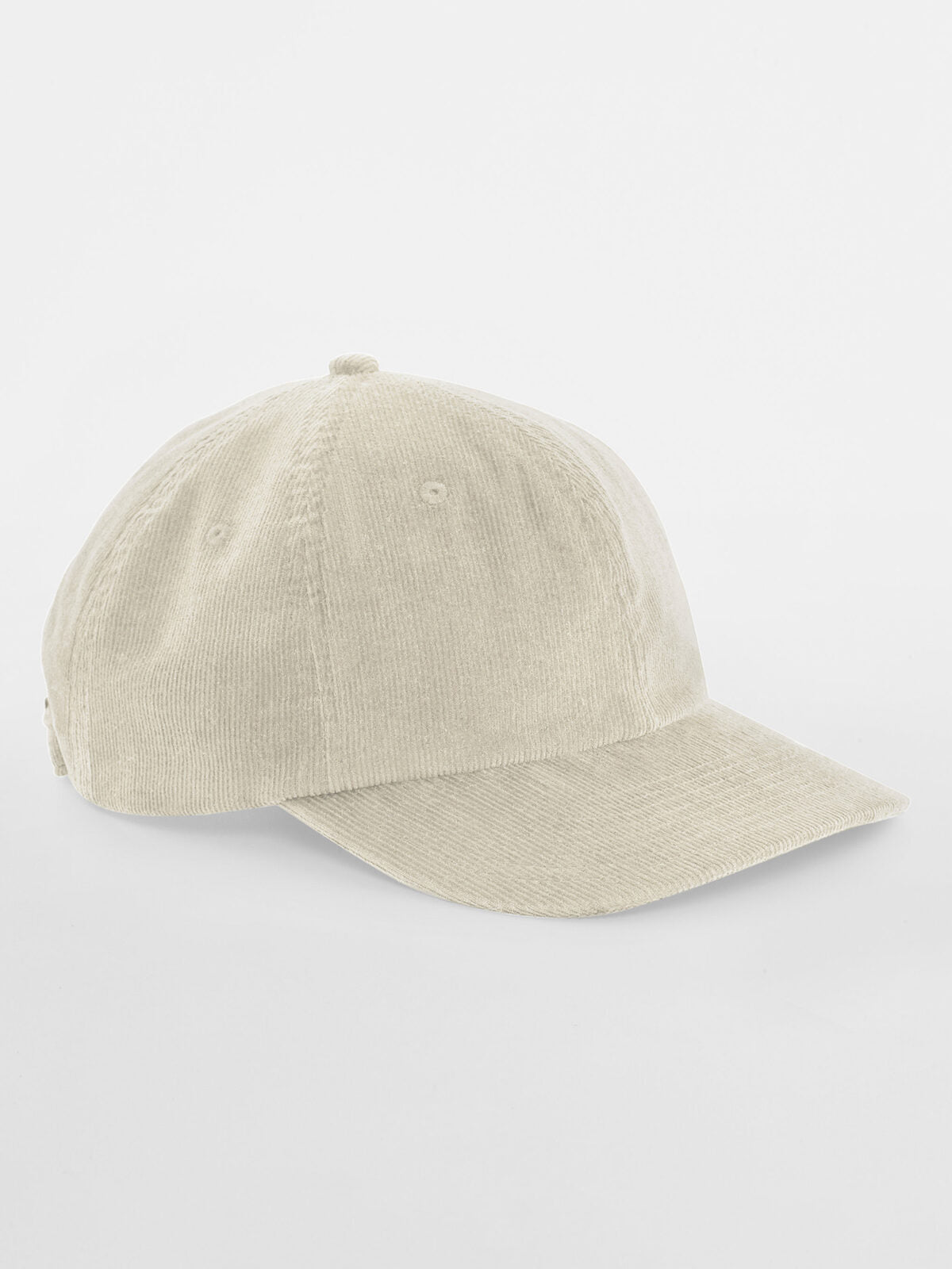 Baseball Caps Heritage Cord Cap Stein bestickbar und bedruckbar – LA1970