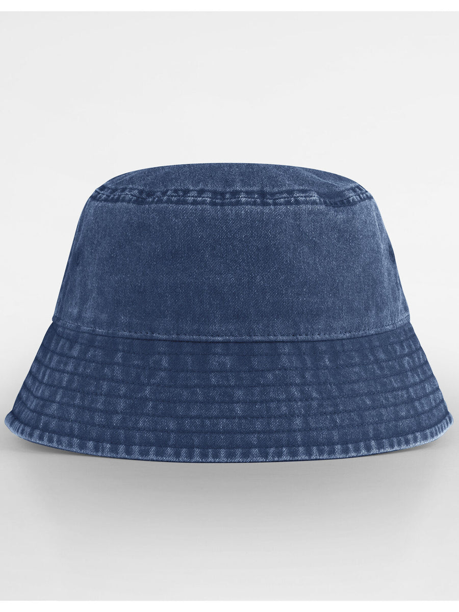 Cappello pescatore Junior Vintage – personalizzabile | LA1970