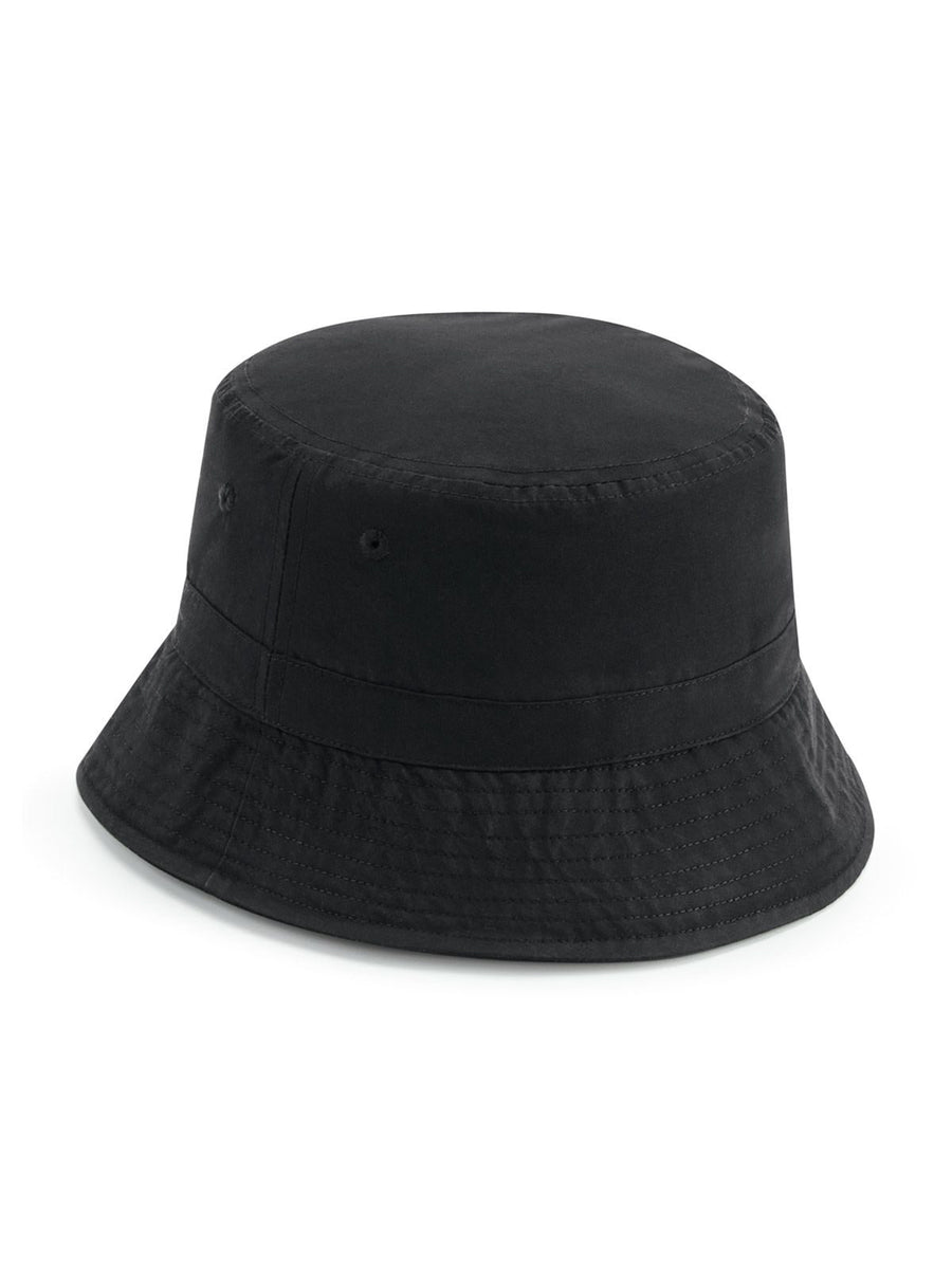 Cappelli da pescatore in poliestere riciclato - personalizzabili | LA1970