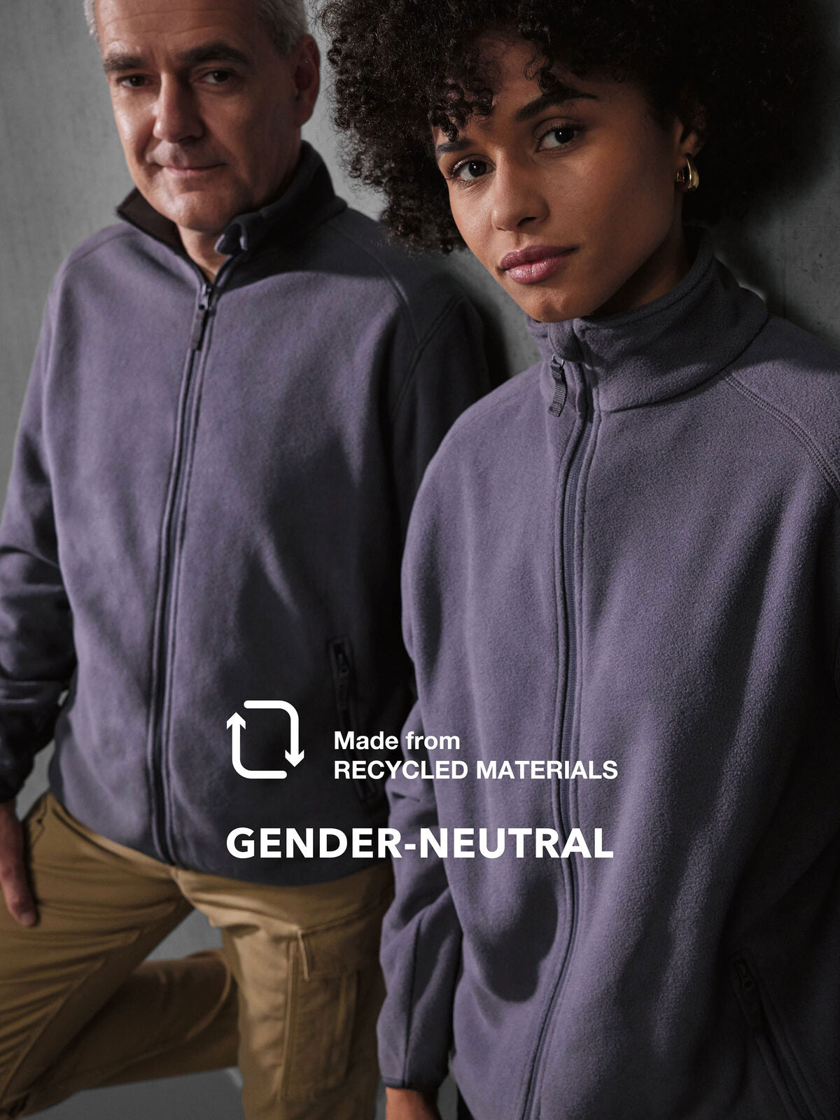 BCFG001 – Modellansicht des unveredelten Grundartikels