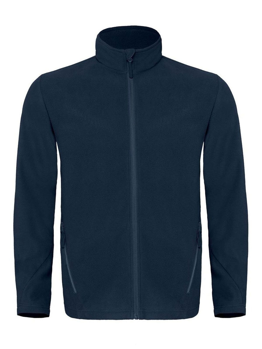 Coolstar Men's Fleece – B&C