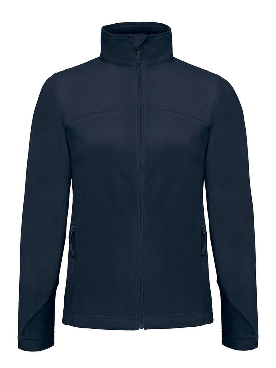 Coolstar Ladies' Fleece – B&C