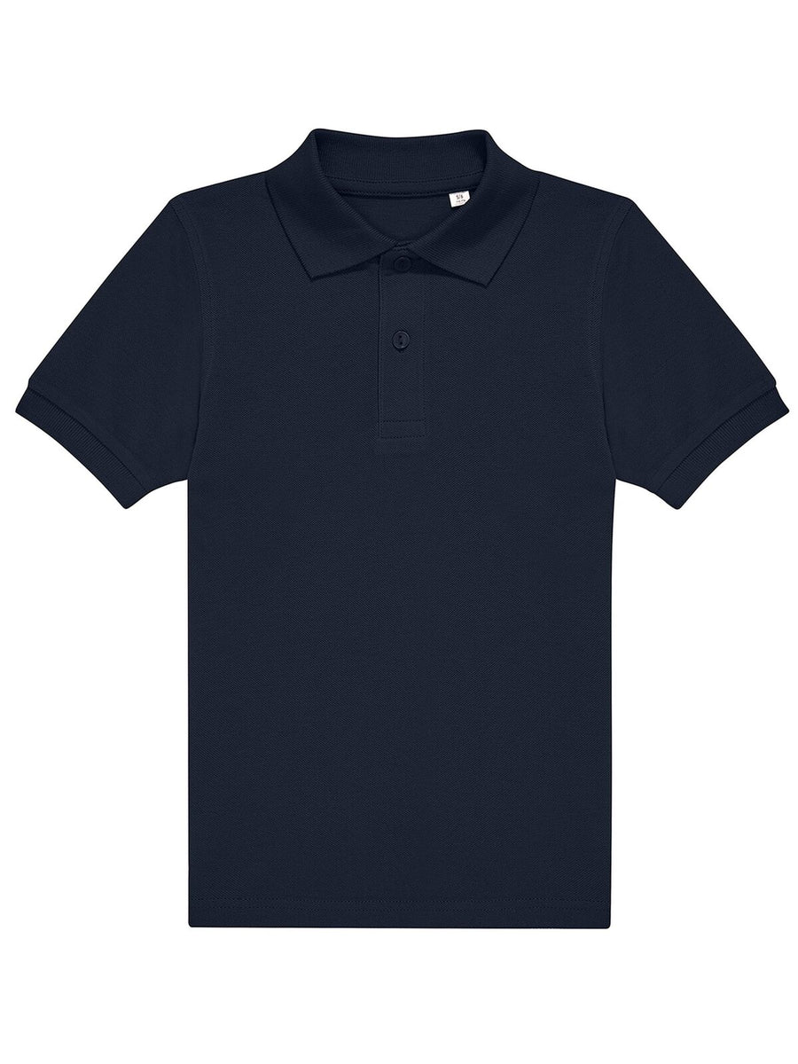 My Polo 180 Polo per bambini – B&C