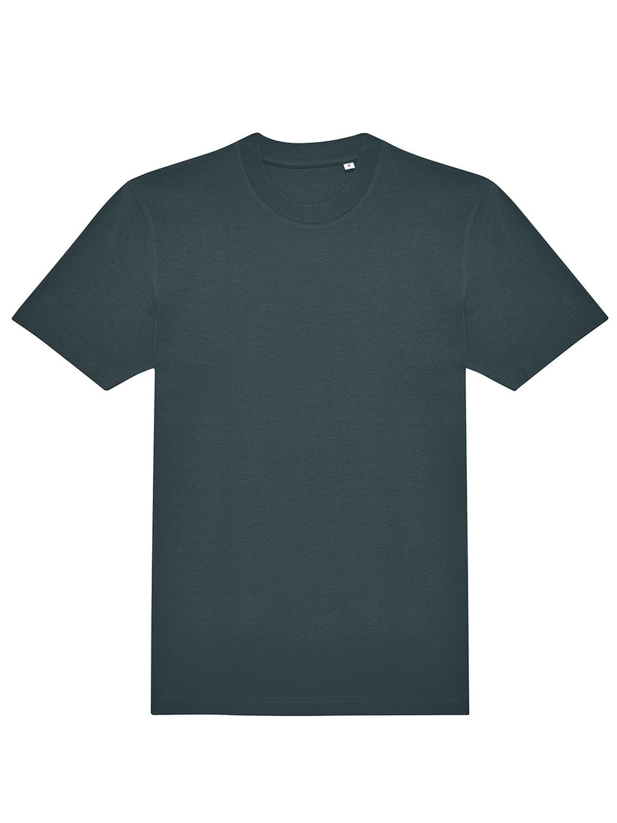 Herren T-Shirt – B&C