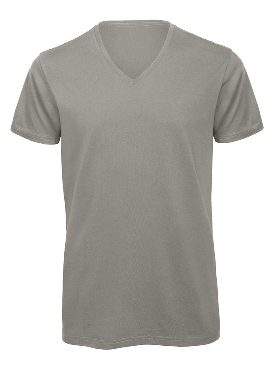 Inspire V T Herren T-Shirt – B&C