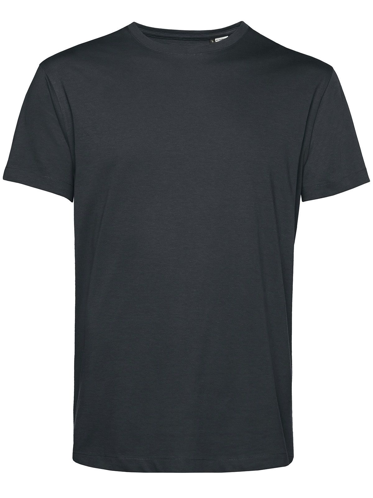E150 Herren T-Shirt – B&C – individuell veredelbar