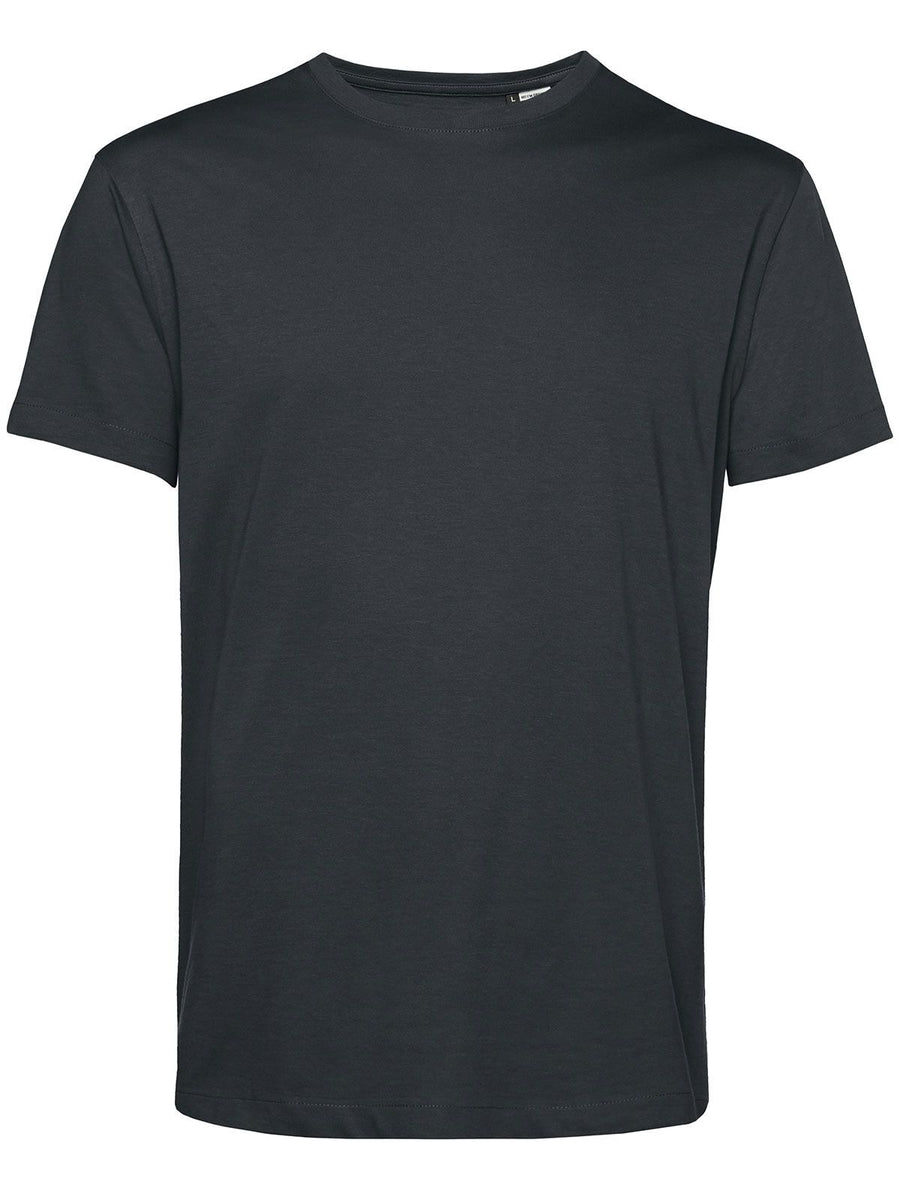 E150 Herren T-Shirt – B&C