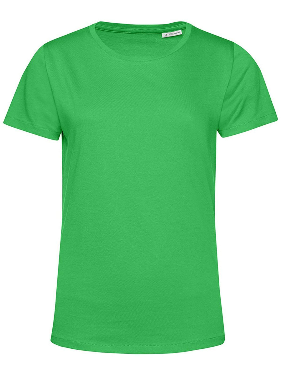 E150 Damen T-Shirt – B&C