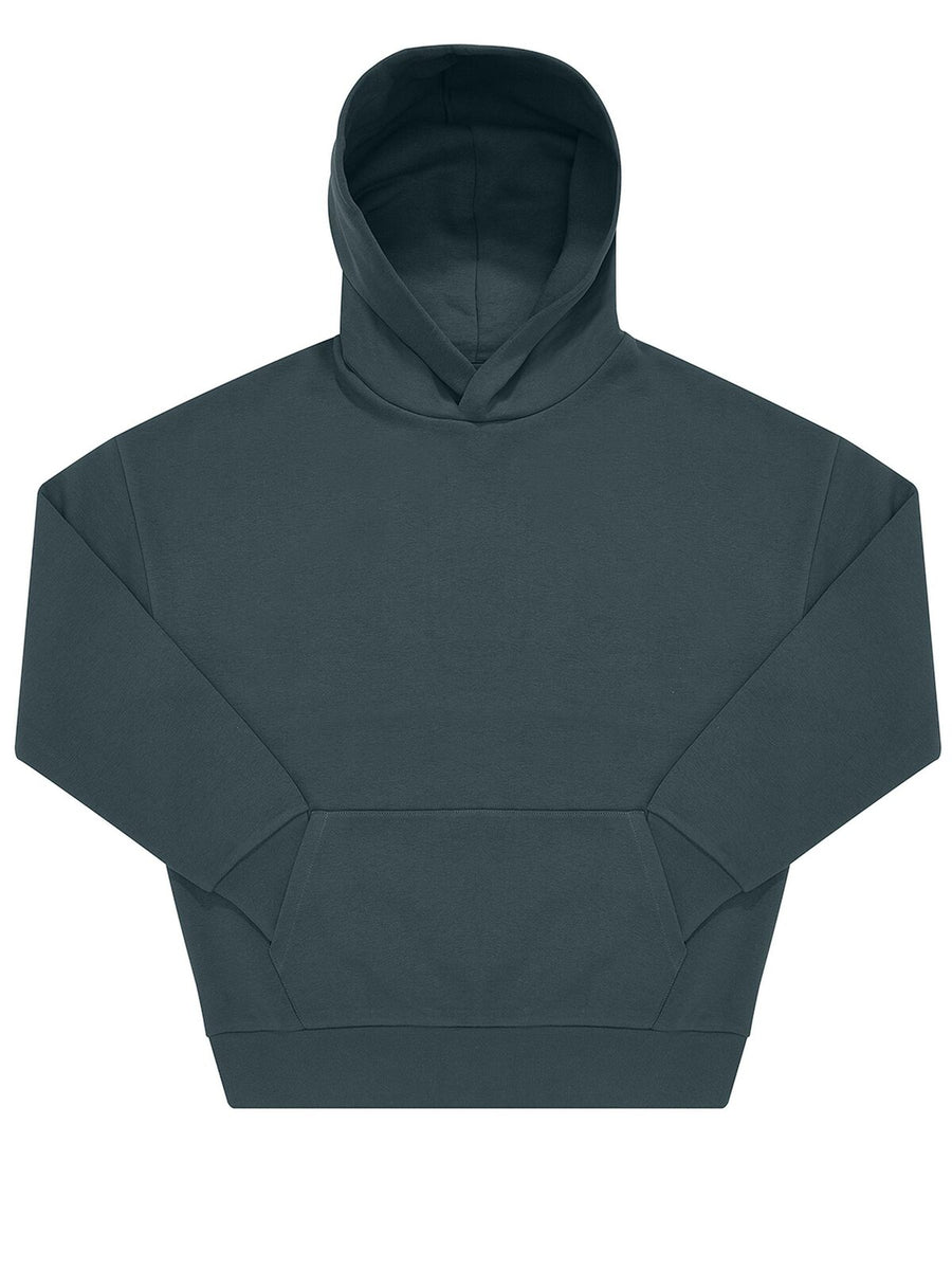 Influence Hoodie Herren Sweatshirt / Hoodie – B&C
