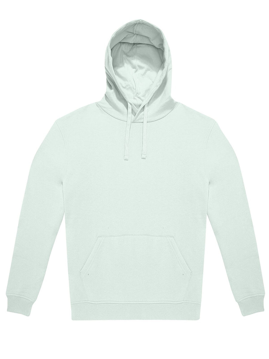 ID.333 Hoodie Herren Sweatshirt / Hoodie – B&C
