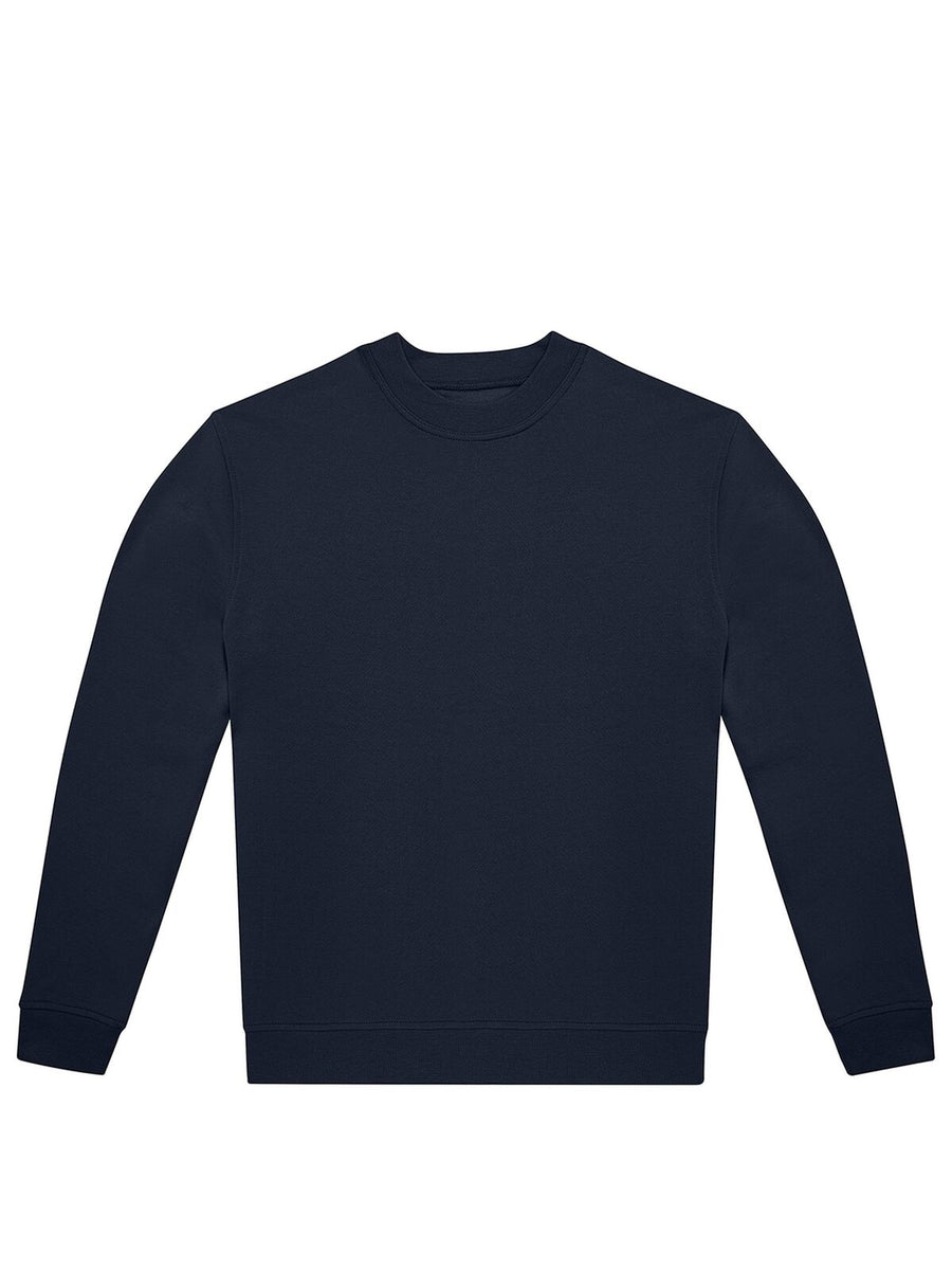 ID.222 Crew Herren Sweatshirt / Hoodie – B&C