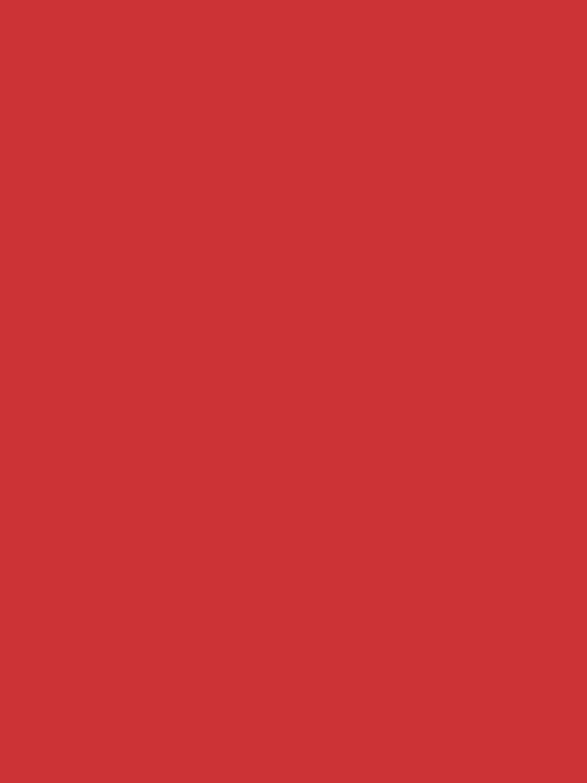 ID.333 Hoodie Kinder Sweatshirt / Hoodie – B&C – Farbe Rot – individuell veredelbar