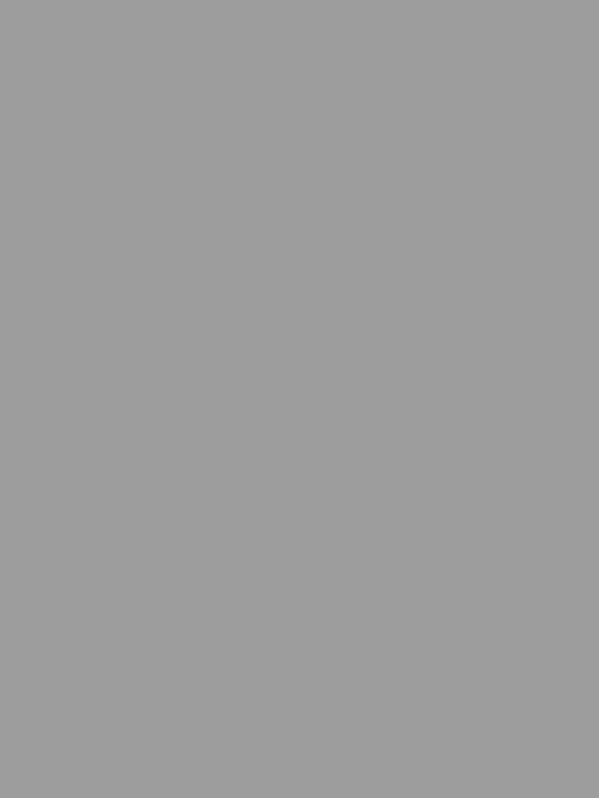 ID.333 Hoodie Kinder Sweatshirt / Hoodie – B&C – Farbe Sport Grau – individuell veredelbar