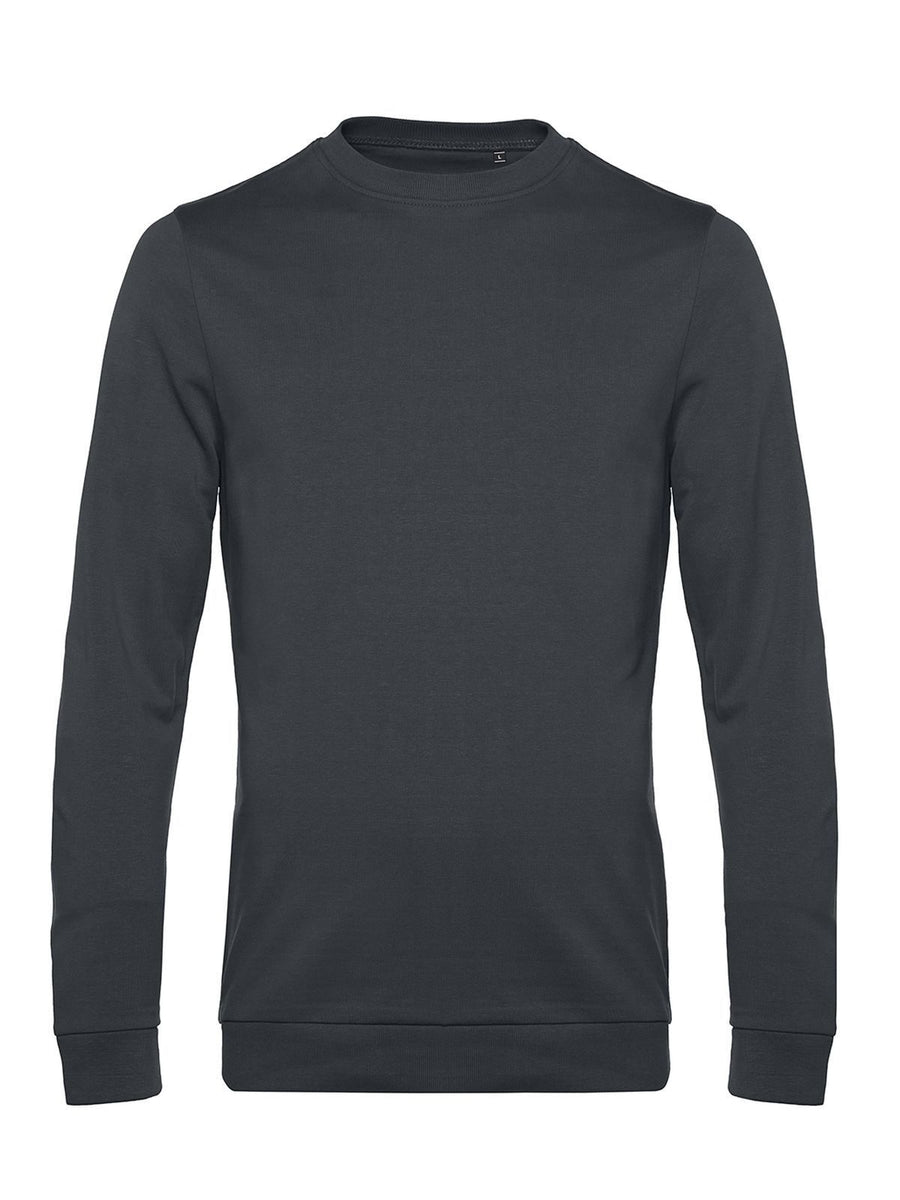 In Sweatshirt / Hoodie – B&C