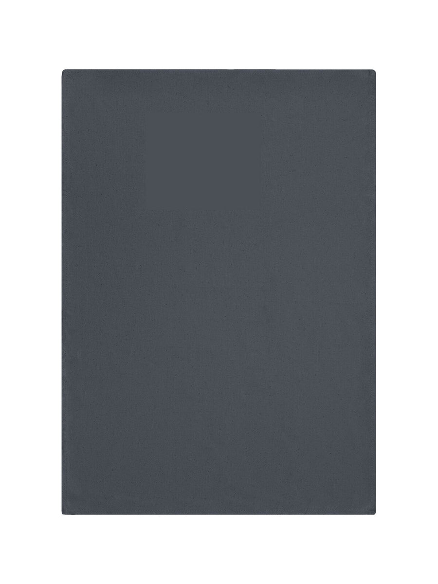 Kitchen Towel Canvas 50x70 Herren Handtuch – Bear Dream