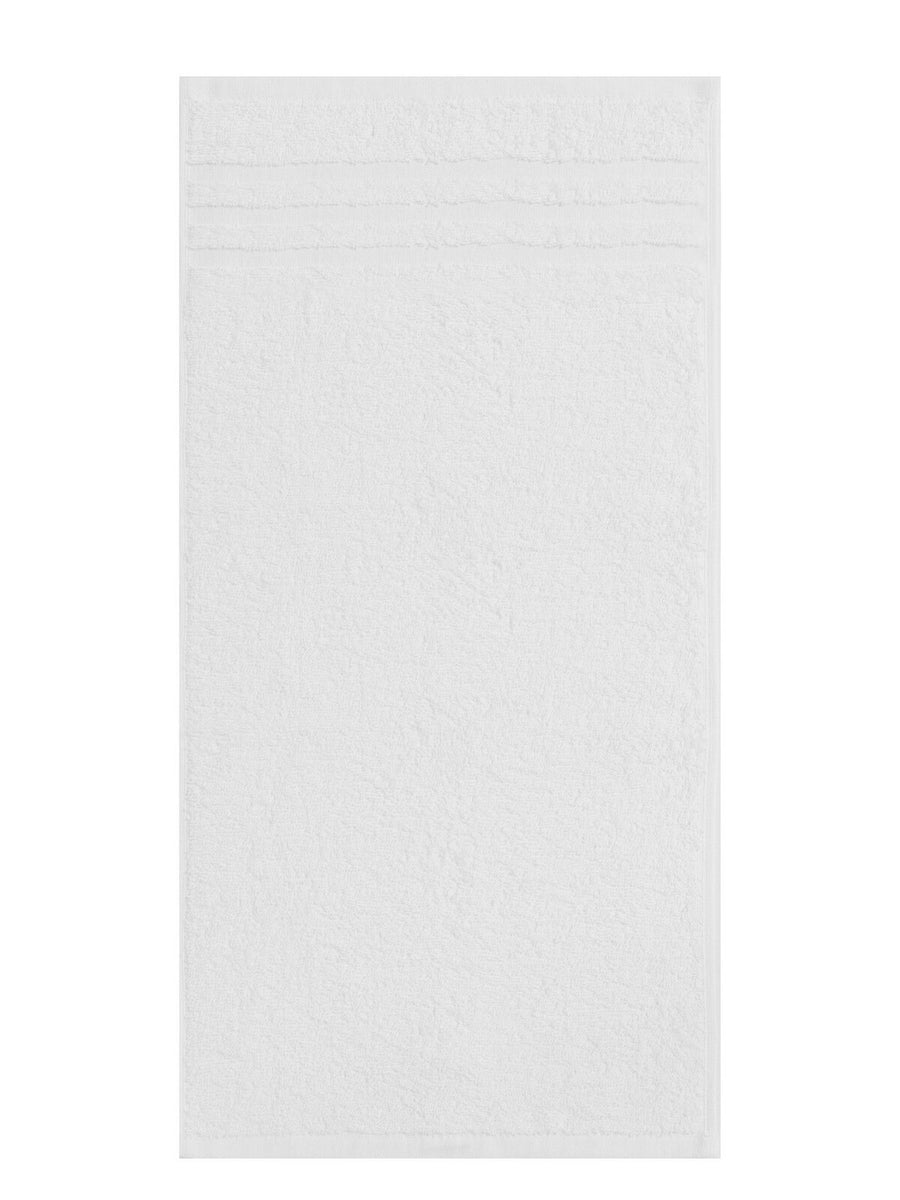 Hotel Towel 70x140 Men's Towel – Bear Dream