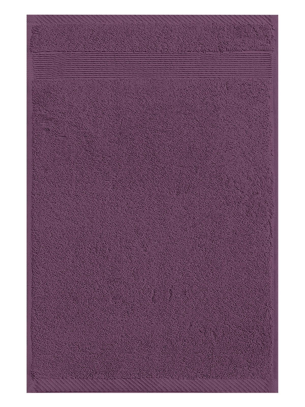 InFlame Towel 100x150 Herren Handtuch – Bear Dream – Farbe lavanda – individuell veredelbar