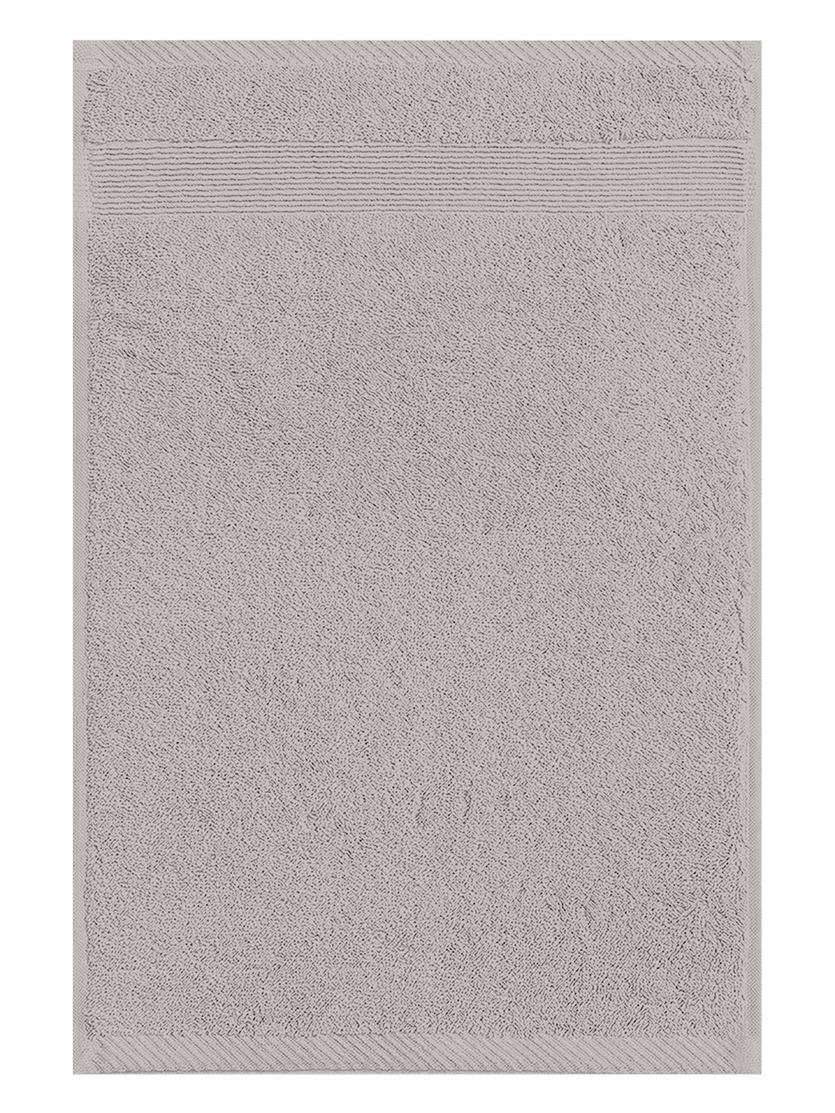 InFlame Towel 100x150 Herren Handtuch – Bear Dream – Farbe antique sand – individuell veredelbar