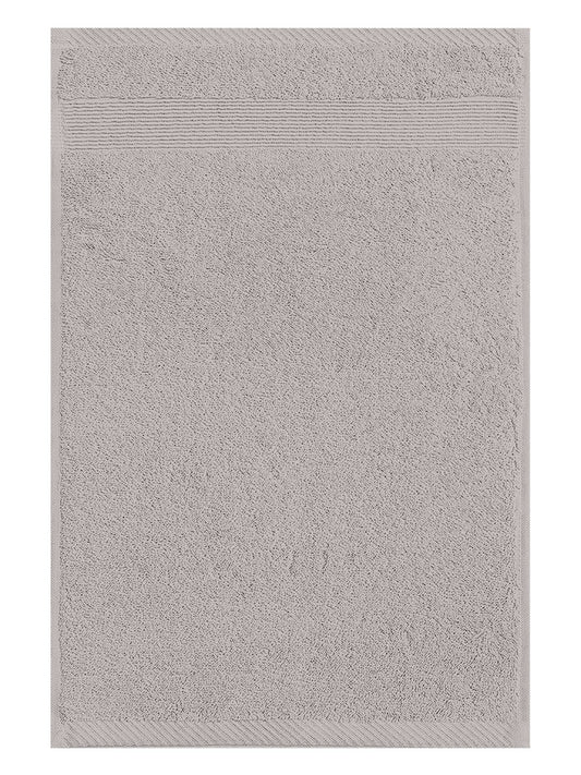 InFlame Towel 100x150 Herren Handtuch – Bear Dream – Farbe antique sand – individuell veredelbar