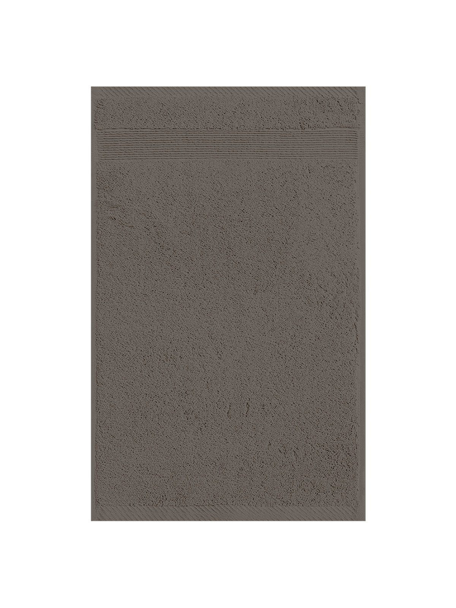 InFlame Towel 30x50 Men's Hand Towel – Bear Dream