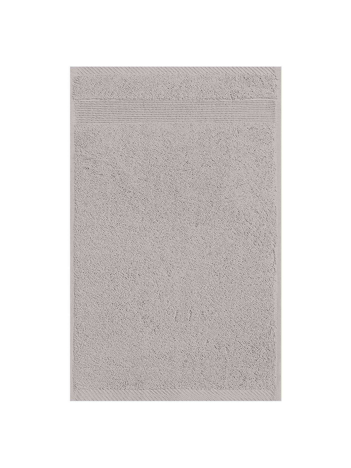 InFlame Towel 30x50 Herren Handtuch – Bear Dream – Farbe antique sand – individuell veredelbar