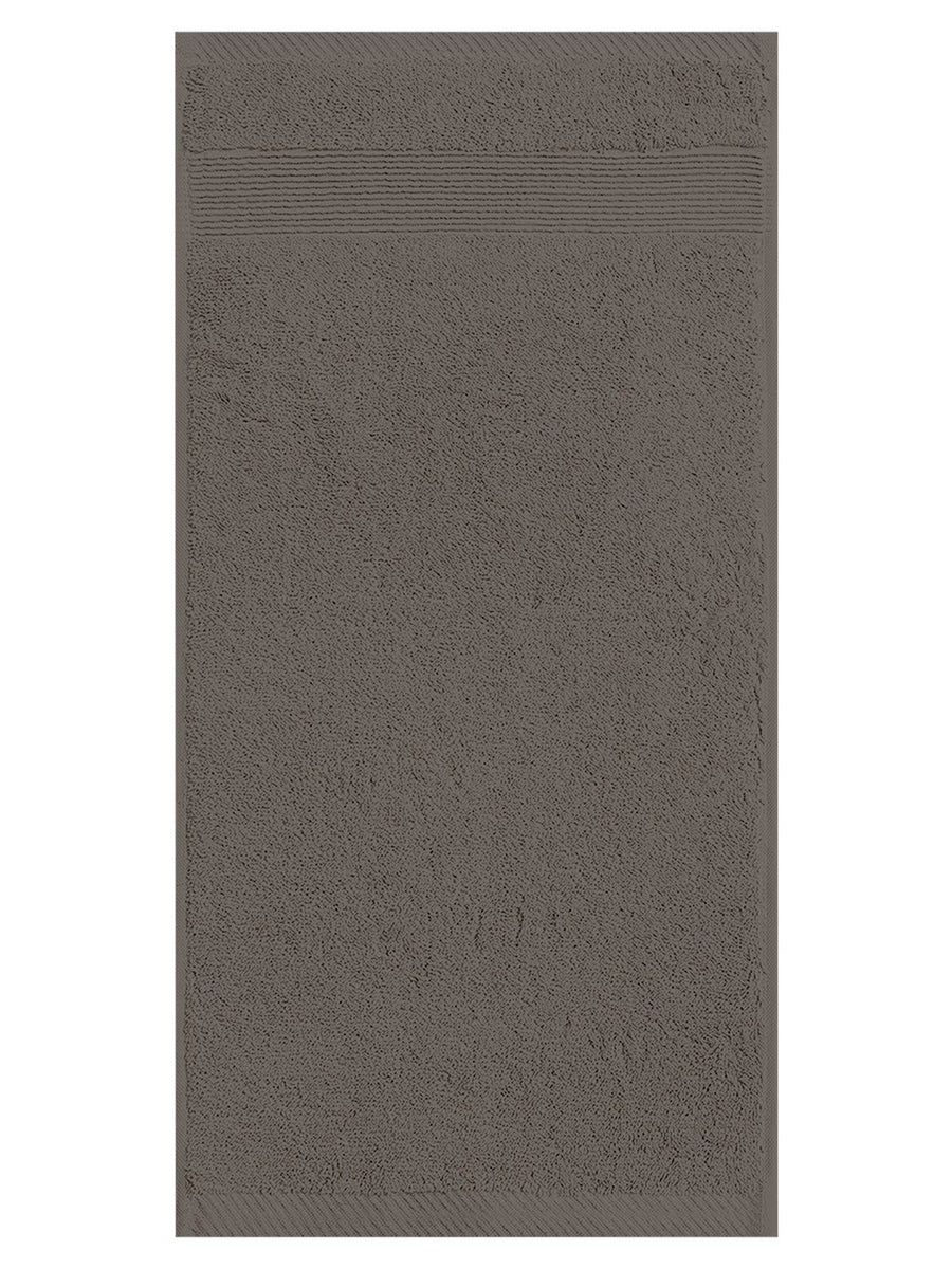 InFlame Towel 50x100 Men's Towel – Bear Dream