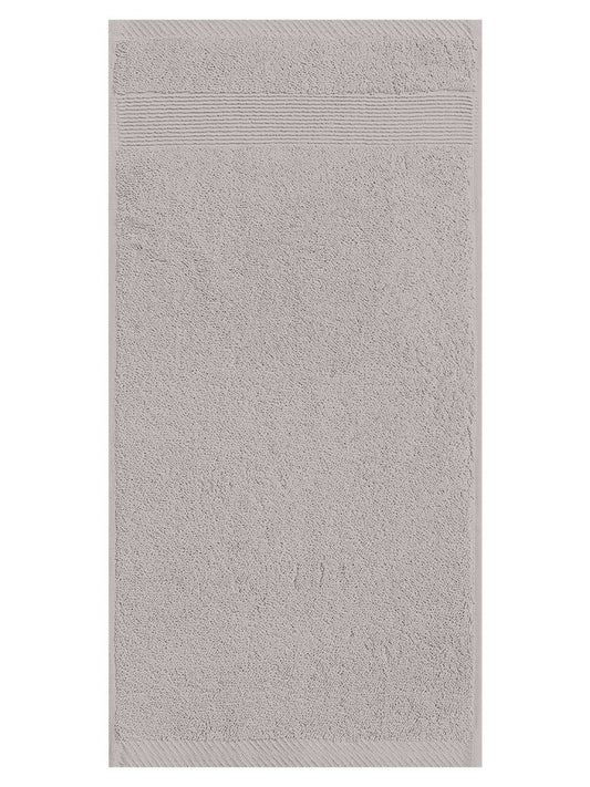 InFlame Towel 50x100 Herren Handtuch – Bear Dream – Farbe antique sand – individuell veredelbar