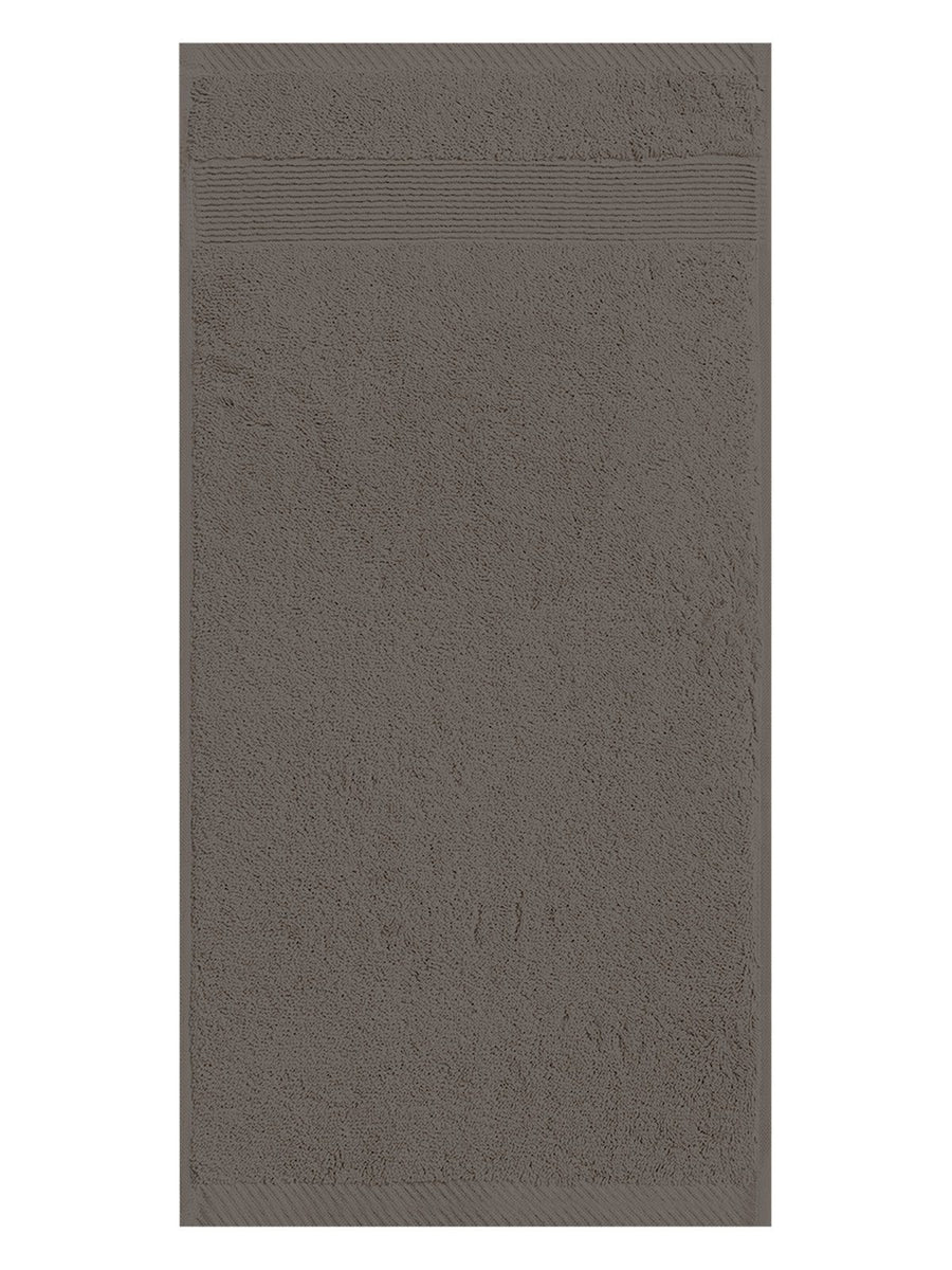 InFlame Towel 70x140 Men's Towel - Bear Dream