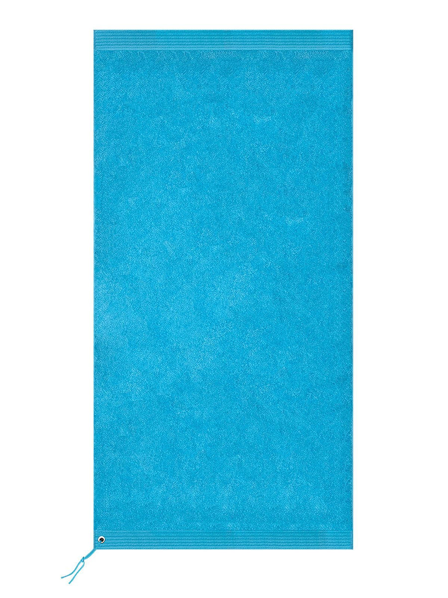 Premium Sports Towel 70X140 Men's Towel – Bear Dream