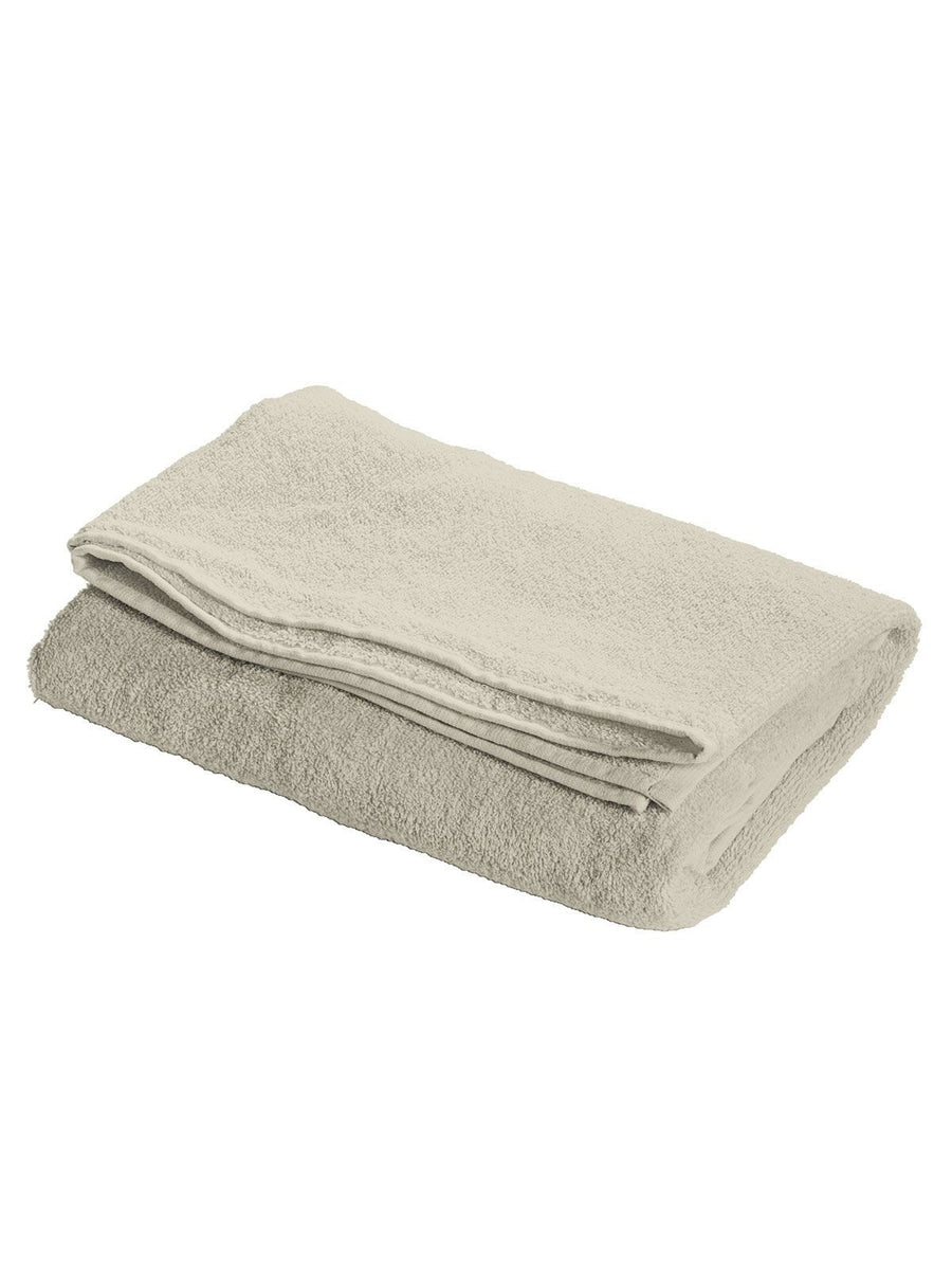 Quick-Dry Sport Towel 40x110 Handtuch – Bear Dream