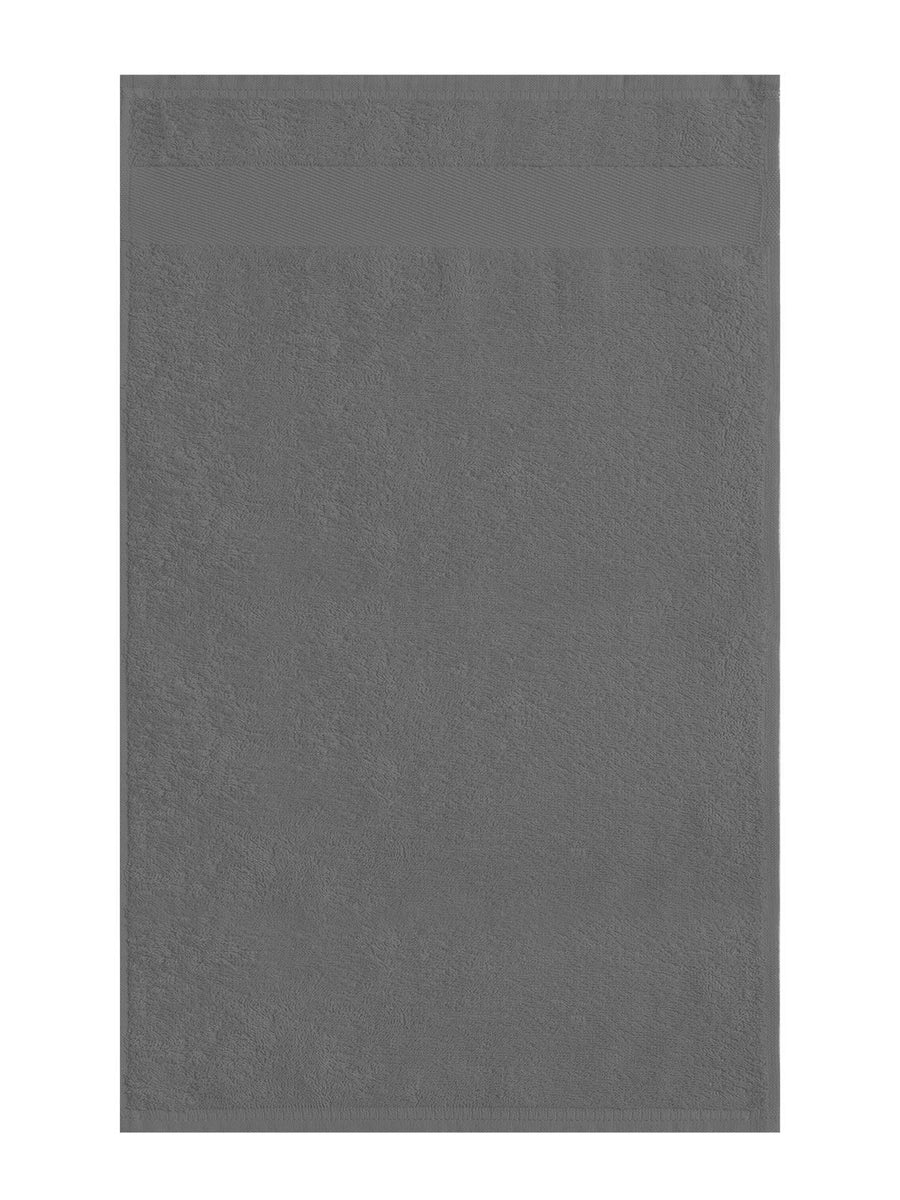 Classic Towel 100x160 Men's Towel – Bear Dream