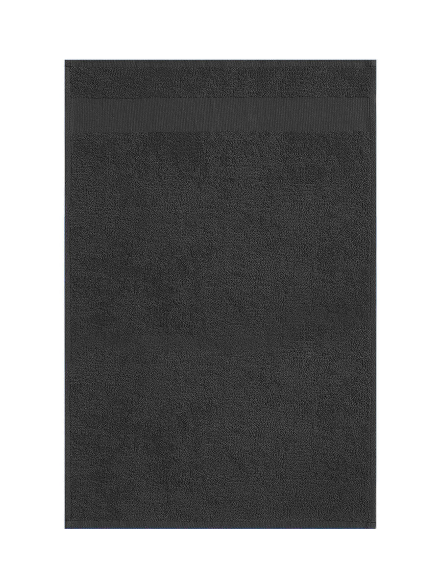 Economy Towel 100X150 Men's Towel – Bear Dream
