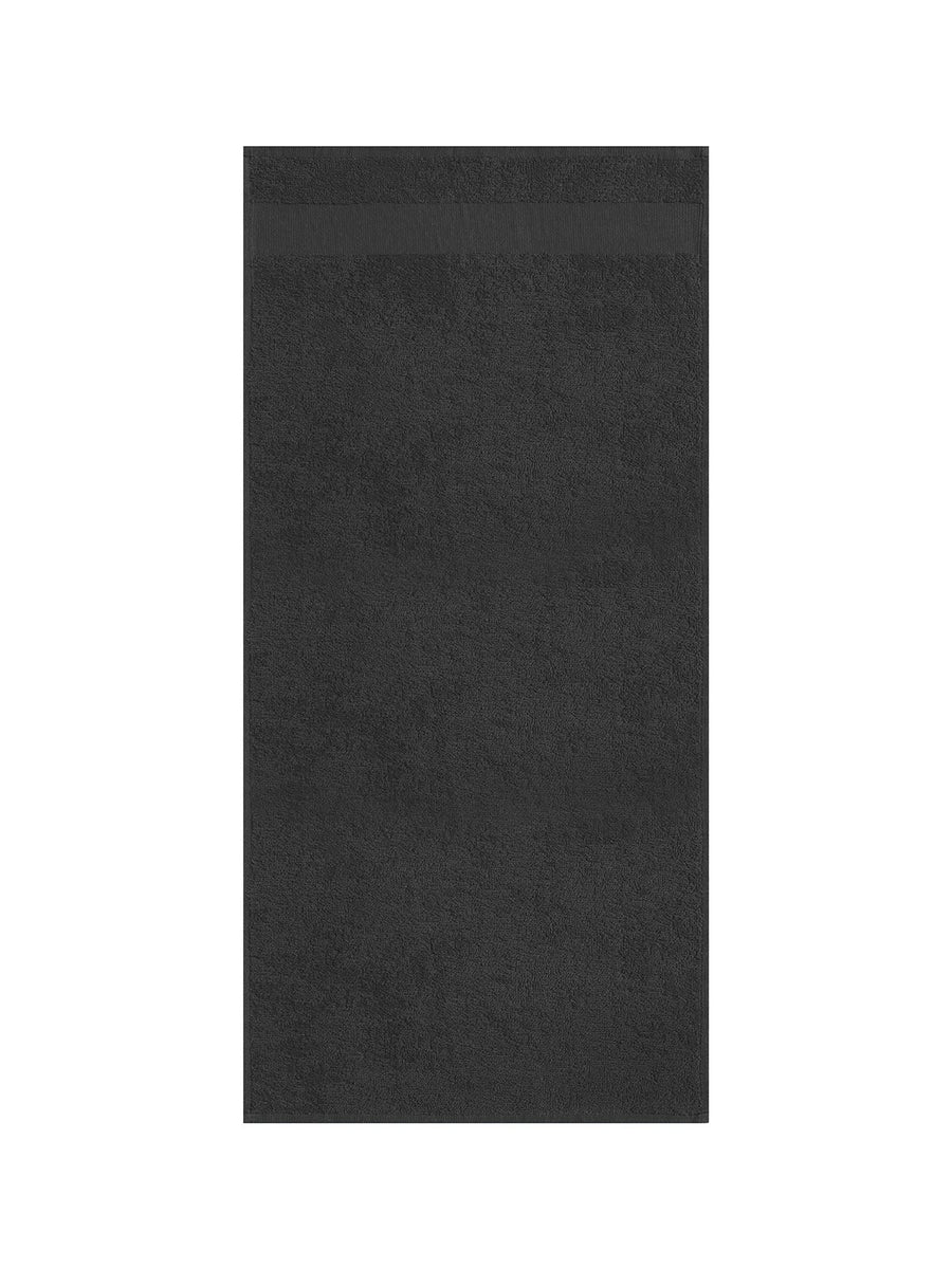 Economy Towel 50X100 Men's Towel - Bear Dream