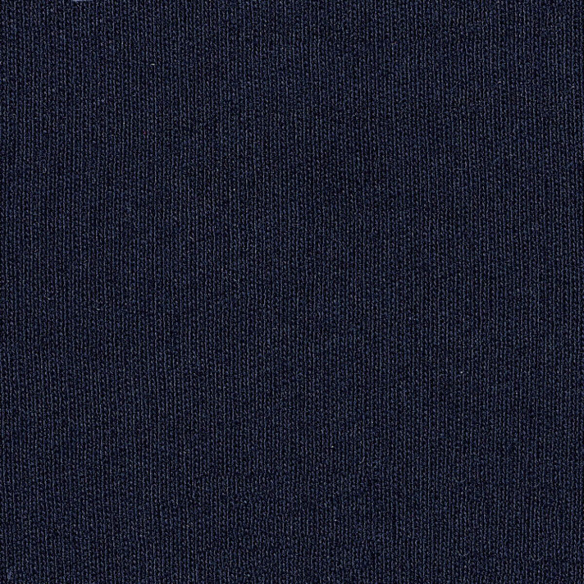 Heavy Full Zip Hoodie Unisex Sweatshirt / Hoodie – Bella+Canvas – Farbe Navy – individuell veredelbar