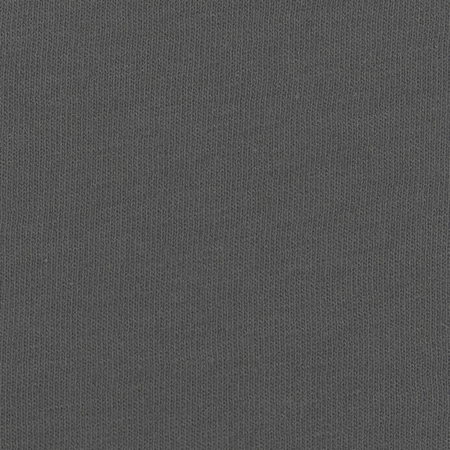 Felpa con cappuccio interamente zippata, unisex, pesante – Bella+Canvas