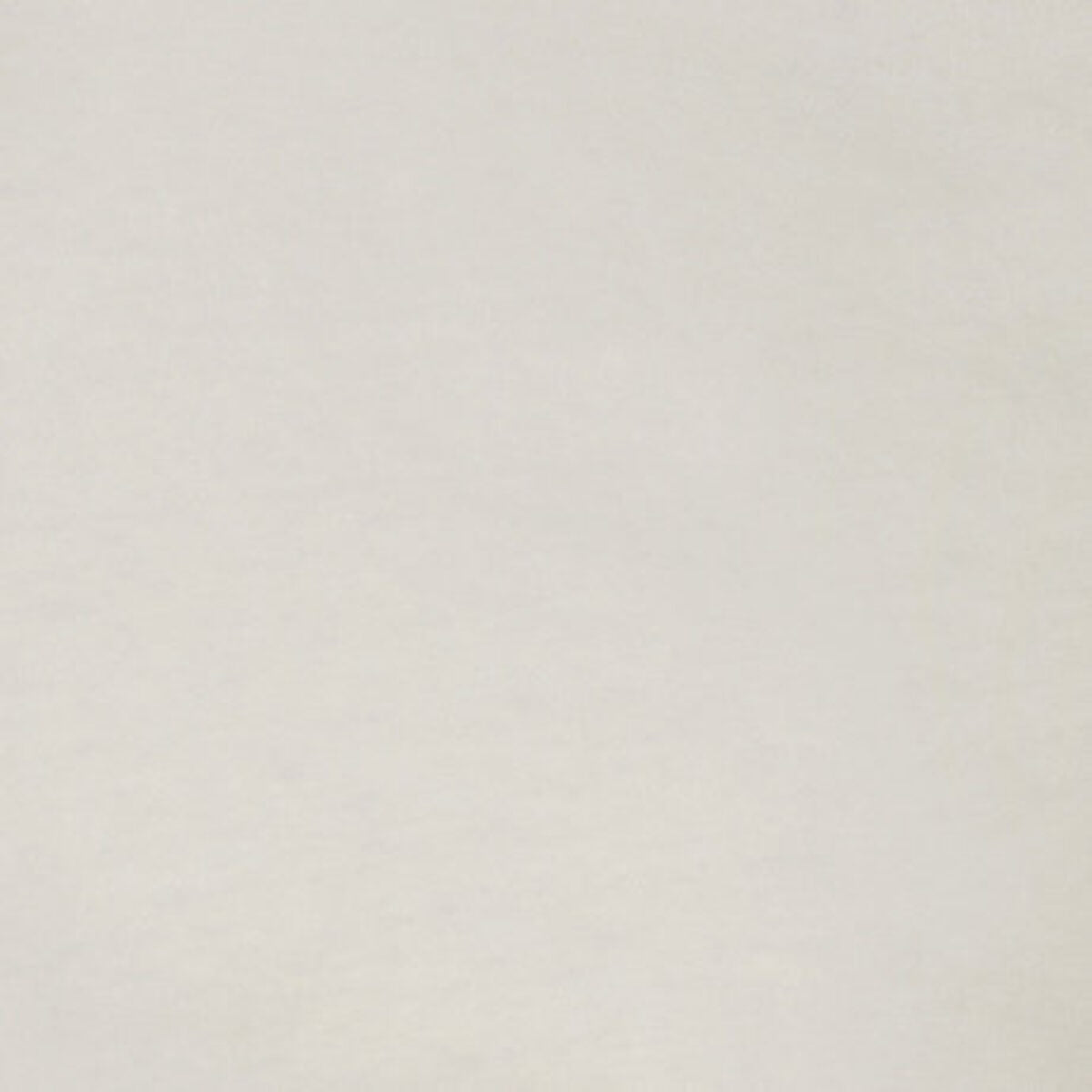 heavyweight washed cropped tee Damen T-Shirt – Bella+Canvas – Farbe vintage white – individuell veredelbar