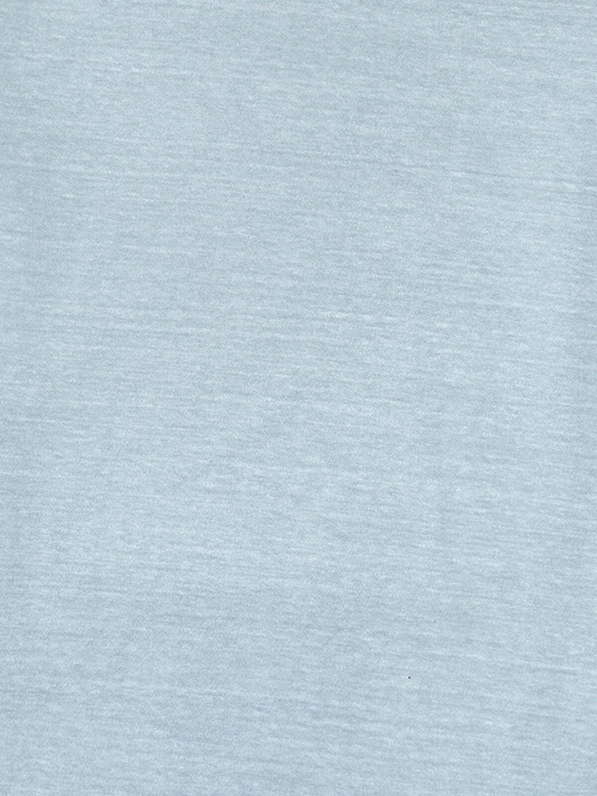 heavyweight washed cropped tee Damen T-Shirt – Bella+Canvas – Farbe light washed denim – individuell veredelbar