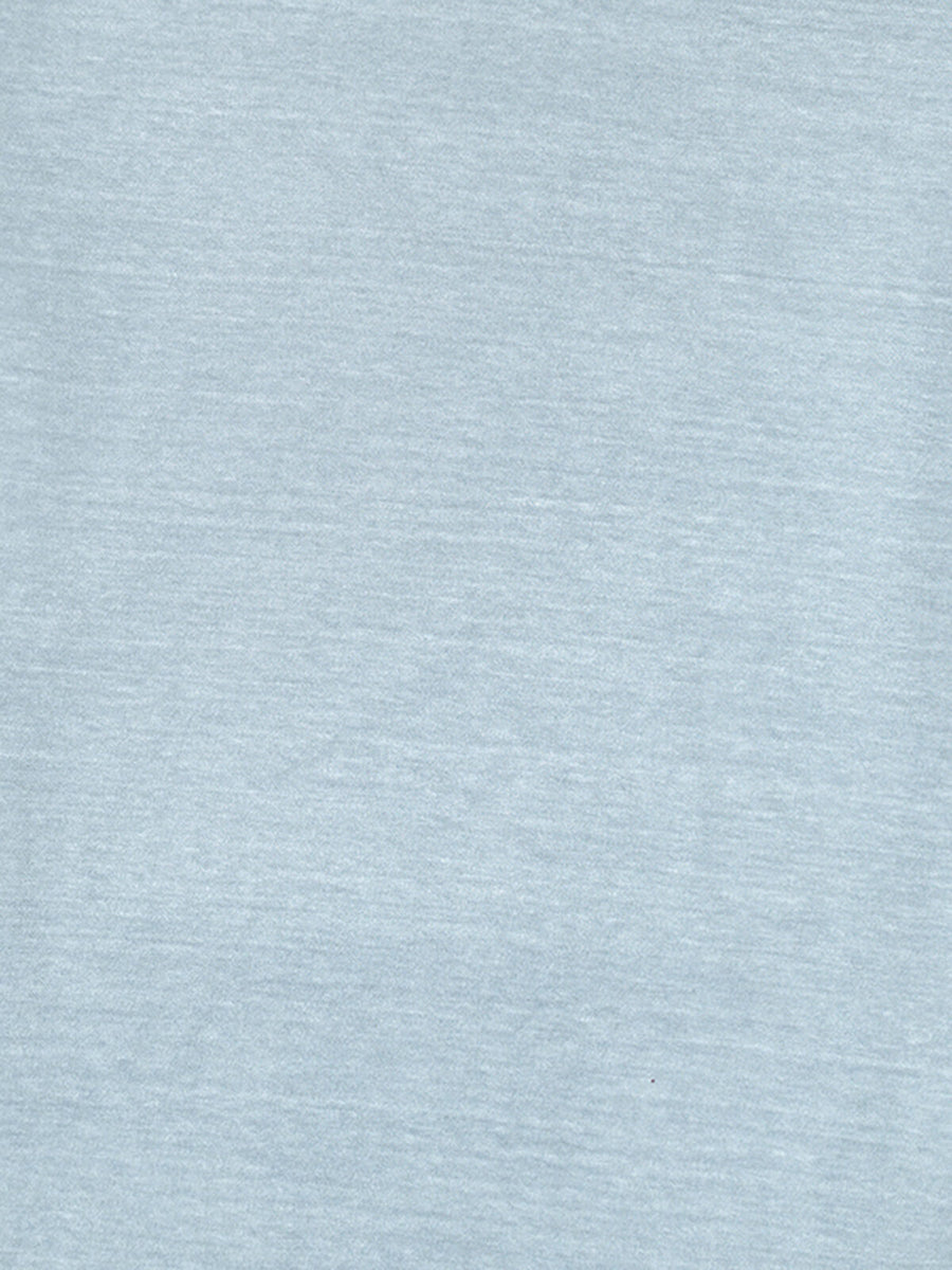 heavyweight washed cropped tee Damen T-Shirt – Bella+Canvas