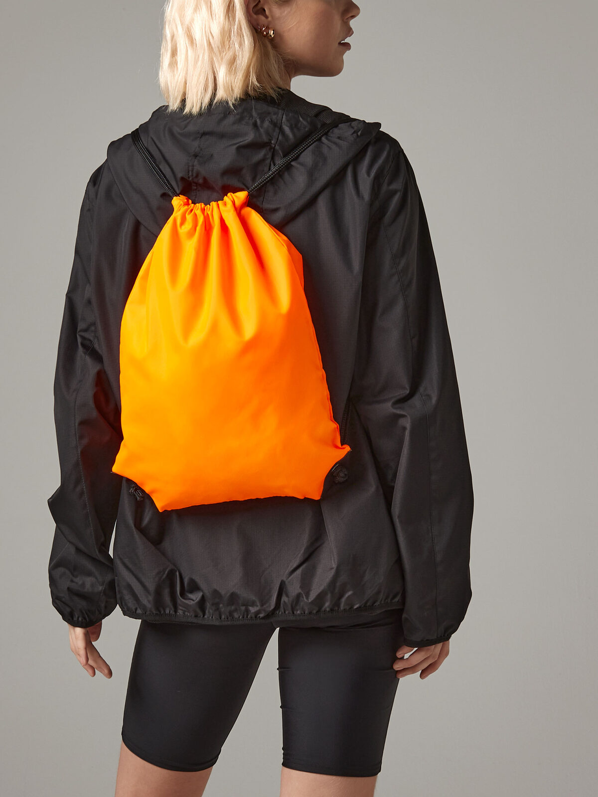 BG10 – Modellansicht des unveredelten Grundartikels