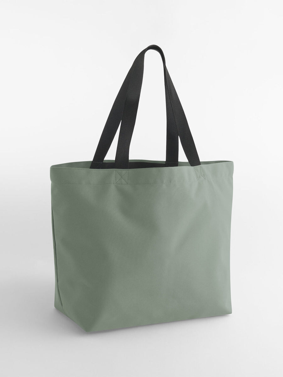 Original Carryall Tote Bag Men's Bag / Backpack - Bag Base