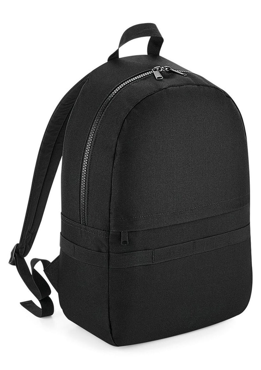 Modulr Zaino da 20 Litri da Uomo – Bag Base