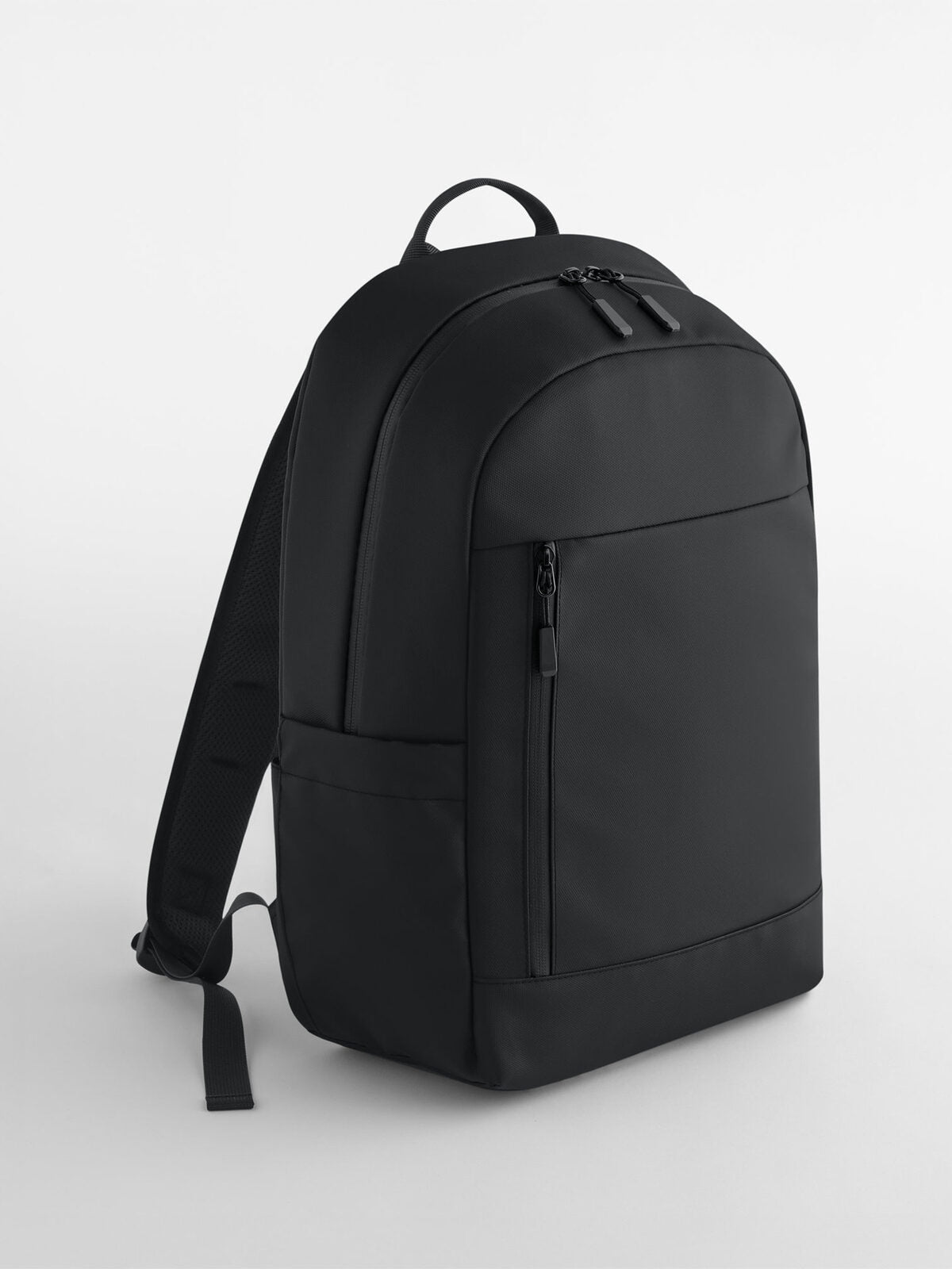 Everyday Carry 22 Litre Backpack Herren Tasche / Rucksack – Bag Base – Farbe Schwarz – individuell veredelbar