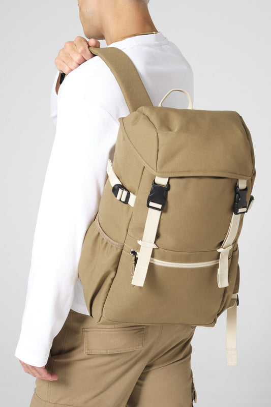 BG370 – Modellansicht des unveredelten Grundartikels