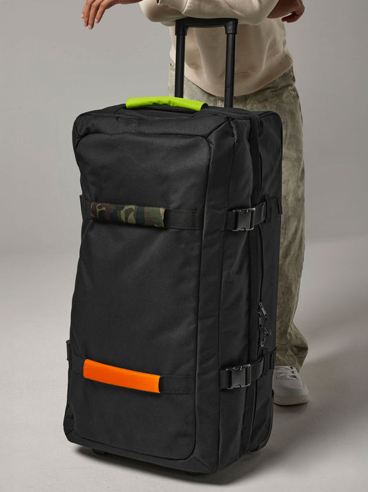 BG485 – Modellansicht des unveredelten Grundartikels