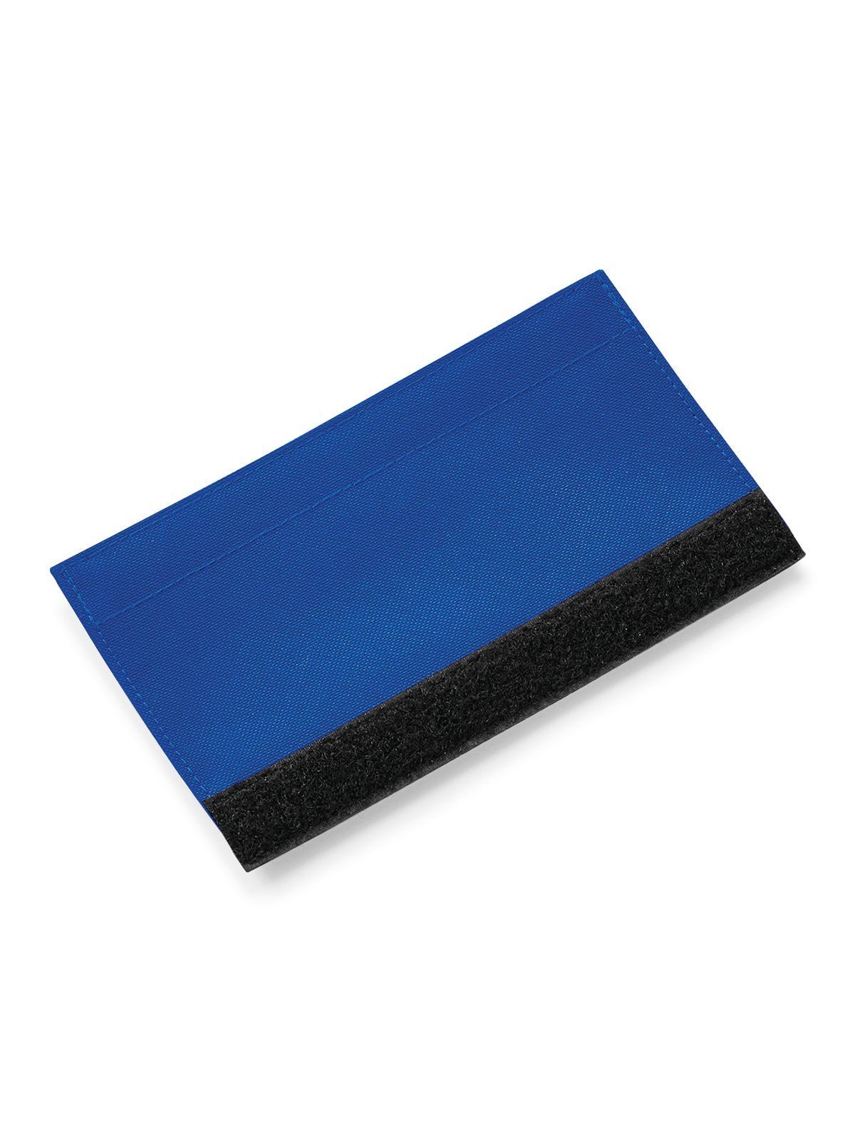 Escape Handle Wrap Herren Zubehör – Bag Base – Farbe bright royal – individuell veredelbar