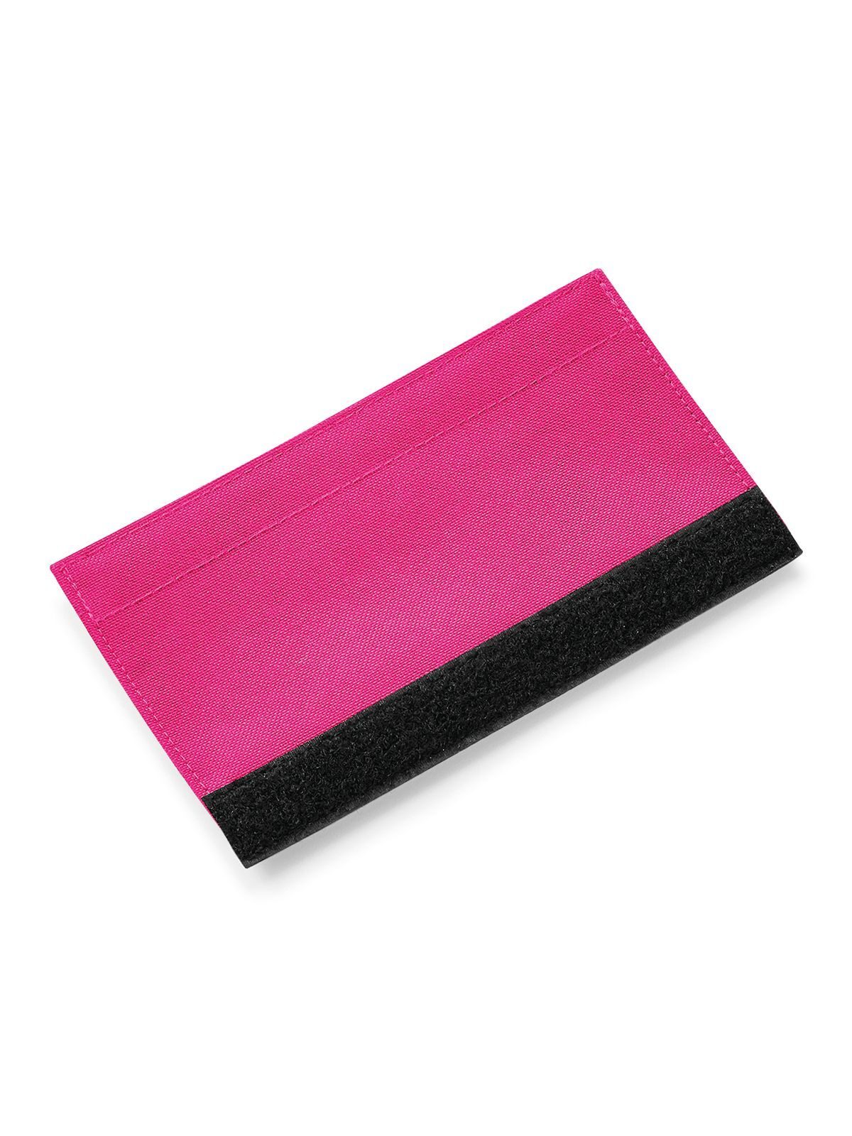 Escape Handle Wrap Herren Zubehör – Bag Base – Farbe Fuchsia – individuell veredelbar