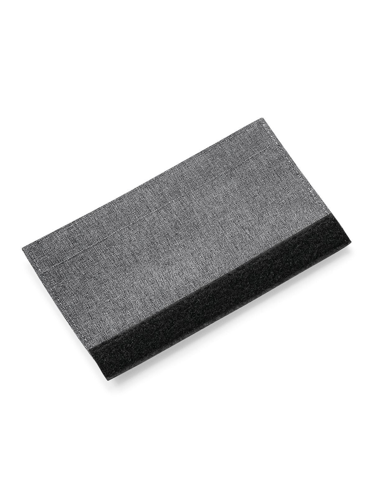 Escape Handle Wrap Herren Zubehör – Bag Base – Farbe grey marl – individuell veredelbar