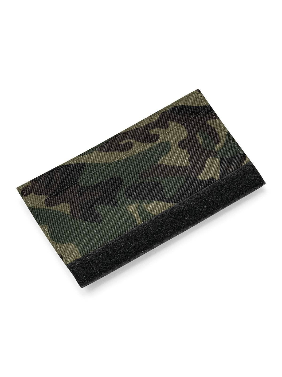Escape Handle Wrap Herren Zubehör – Bag Base – Farbe jungle camouflage – individuell veredelbar
